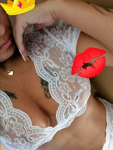 Sex Priv T A Escort Nelka Dubnica Nad V Hom Id Amaterky Sk