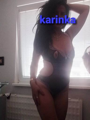 Sex Priv T A Escort Karinka An L Zvolen Id Amaterky Sk