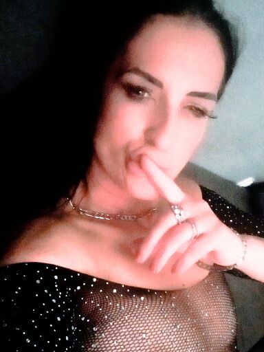 Sex Priv T A Escort Karinka An L Zvolen Id Amaterky Sk