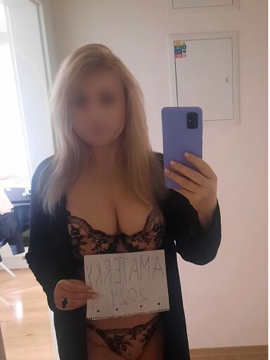 Sex privát a escort Christina 35 Prešov ID 16502 Amaterky sk