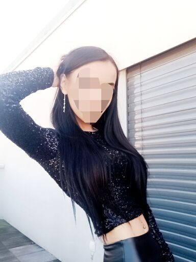 Sex Private Laura Cz Trnava Trnava Id Amaterky Sk