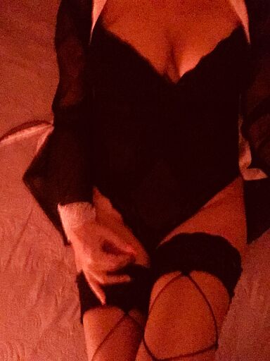 Kristína, Nitra, 40 rokov