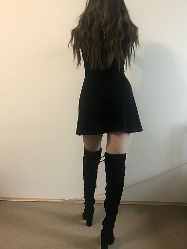 Nicol, Bratislava - Nové Mesto, 31 rokov