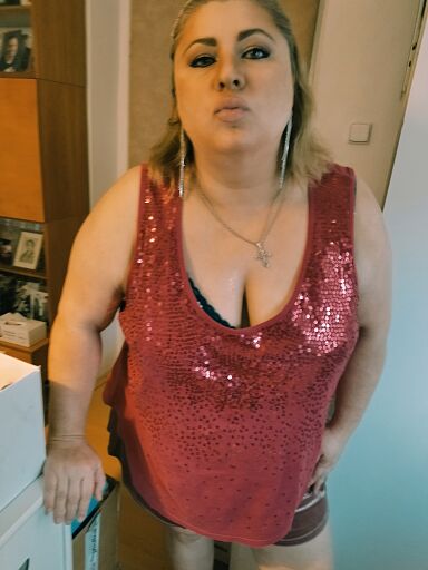 Profi Masáž, Senec, 38 years