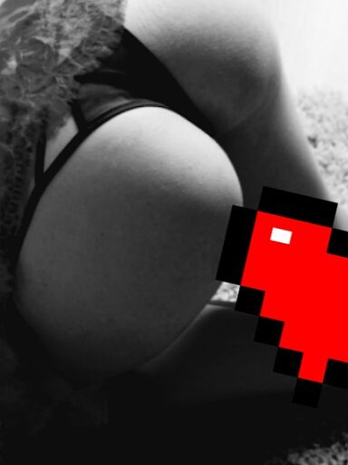 Anál Eli, Zvolen, 30 rokov