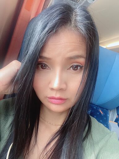 Krásne Thajky, Bratislava - Staré Mesto, 25 rokov