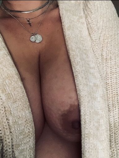 Eva Cz GFE, Nitra, 30 years