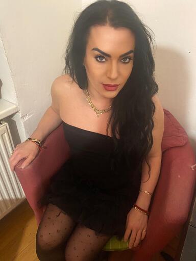 Trans Megasex, Bratislava - Ružinov, 30 rokov