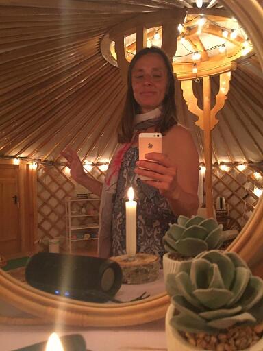 Zriem Wellness, Zvolen, 46 rokov