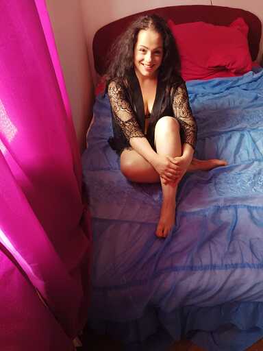 Masersky Salon, Bratislava - Ružinov, 30 rokov