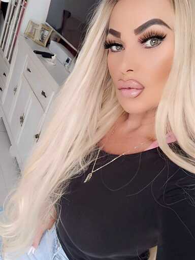 Jully, Malacky, 40 rokov