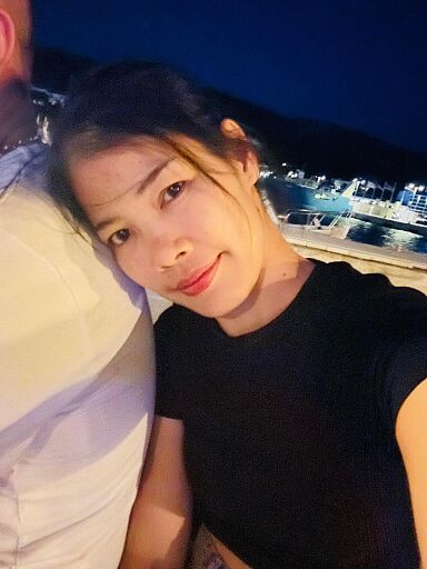 Thai Massage, Bratislava - Staré Mesto, 25 rokov