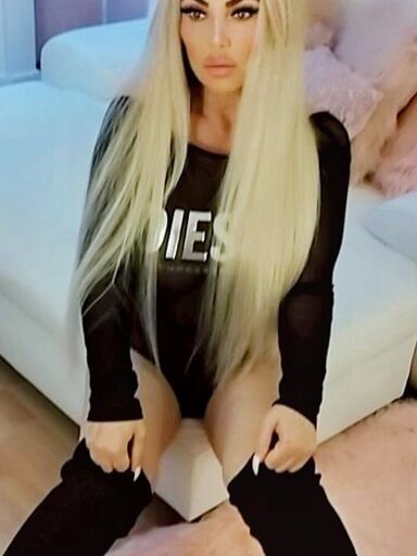 Jully, Malacky, 40 rokov