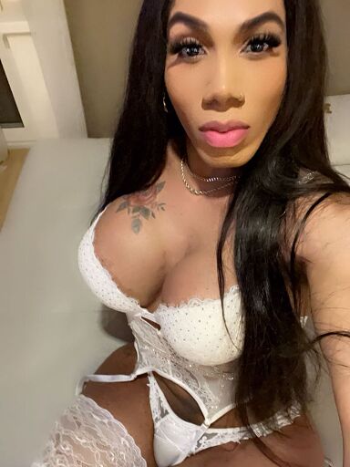 TS Niky Xxl, Bratislava - Nové Mesto, 28 rokov