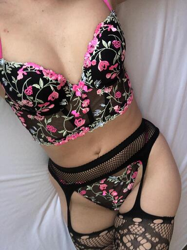 Veronika, Vrbové, 39 rokov