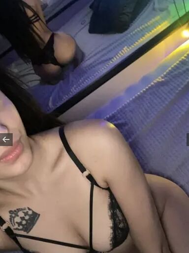 Lara (19), Bratislava - Staré Mesto, sex privát a escort
