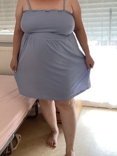 Petra, Trenčín, 37 rokov