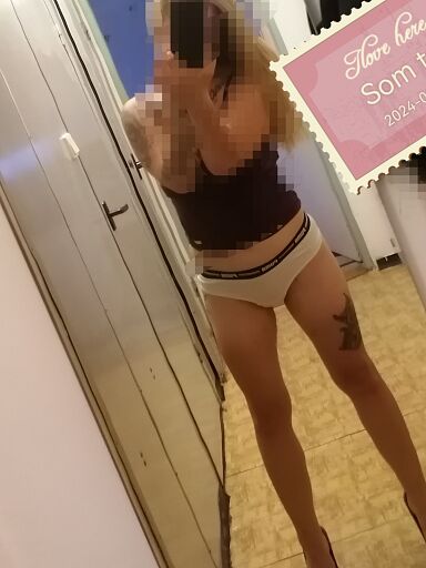 Liana, Trnava, 32 rokov