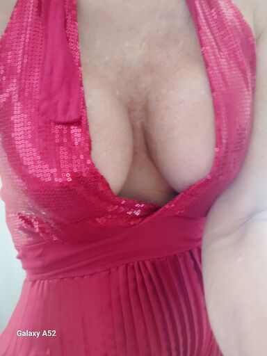 Simonka, Skalica, 45 rokov