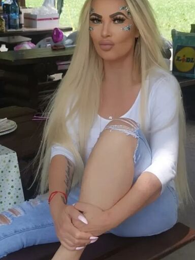 Jully, Malacky, 40 rokov