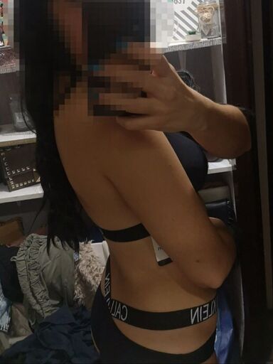 Sexi Girl, Piestany, 28 years