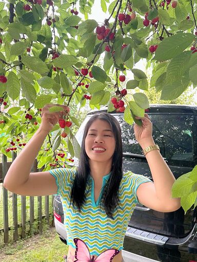 Thai Massage, Bratislava - Staré Mesto, 25 rokov