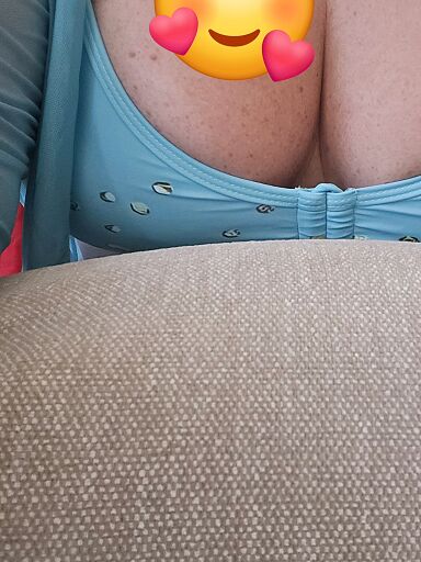 Milf Sofii, Trnava, 41 years