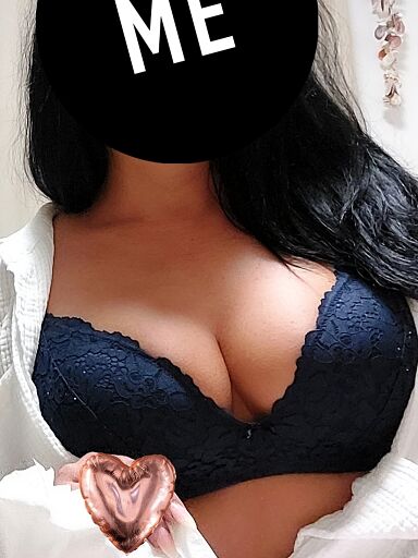 Ros Nuru Squirt (31), Nitra, sex privát