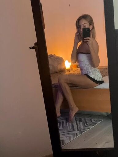 Meliska Sk, Poprad, 34 rokov