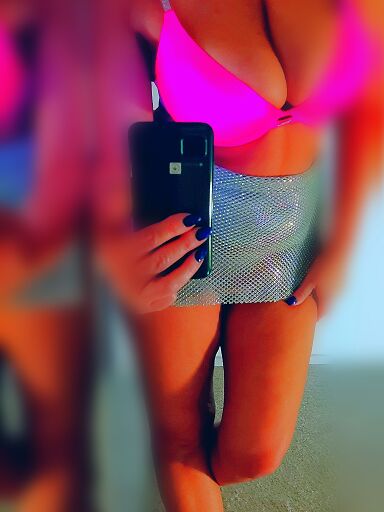 Sensual Sex, Trnava, 39 rokov