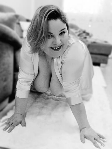 Masáže&Erotika, Sala, 46 years