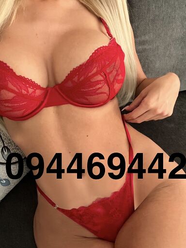 Tantra Bianca, Bratislava - Ruzinov, 24 years