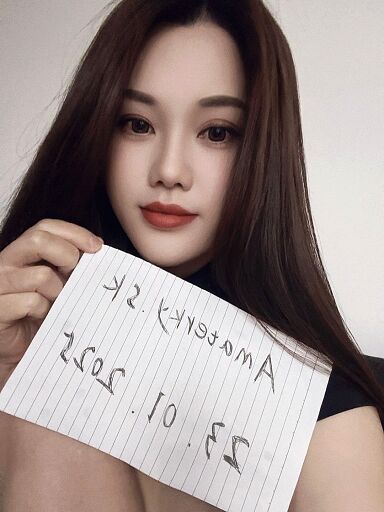 Mia, Bratislava - Ružinov, 26 rokov