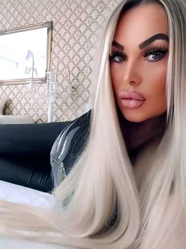 Jully, Malacky, 40 years