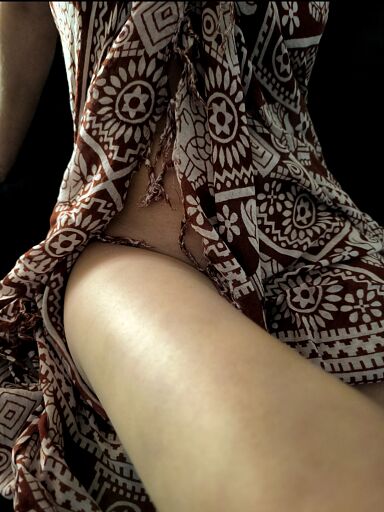 Tantra Lana, Zvolen, 38 years