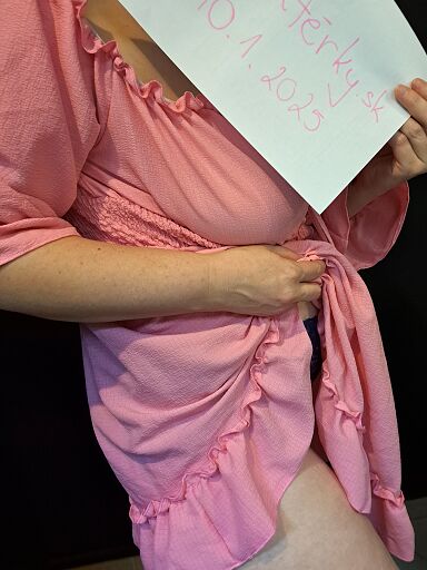 Nataly, Poprad, 25 rokov