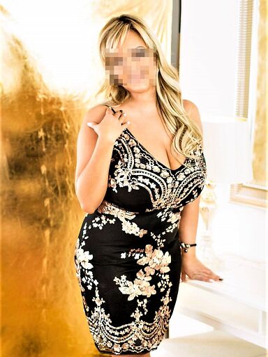 Michaela Cz, Nitra, 34 rokov