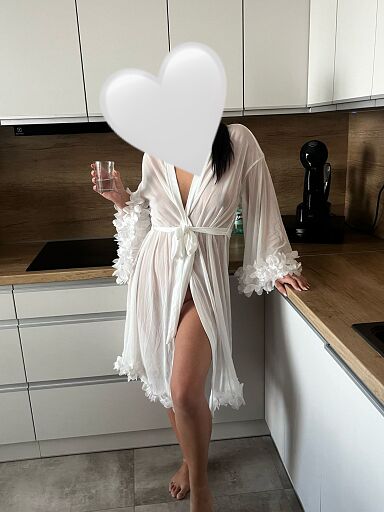 Tantra Diana, Nitra, 28 years