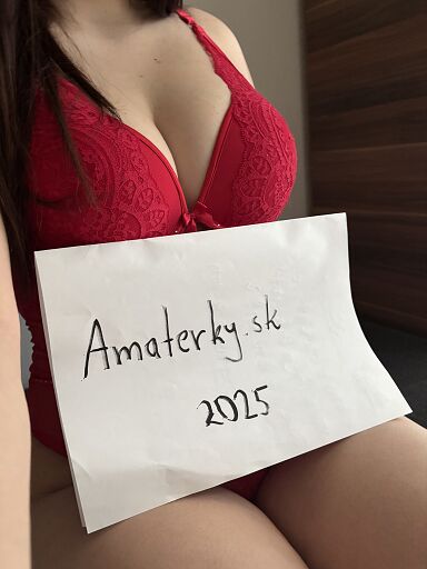 Adriana, Zvolen, 23 rokov