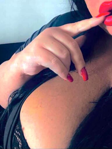 Valentína, Poprad, 40 rokov