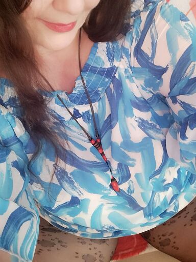 Jessica, Lučenec, 39 rokov