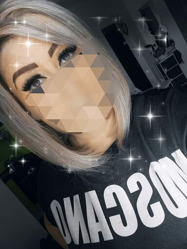 Relaxík, Prešov, 37 rokov