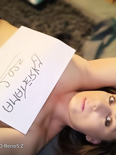 Jenifer, Prievidza, 31 rokov