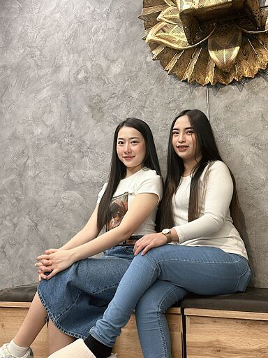 Handsi Massage, Bratislava - Stare Mesto, 20 years