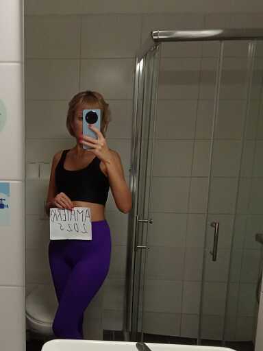 Anna UA, Bratislava - Staré Mesto, 30 rokov