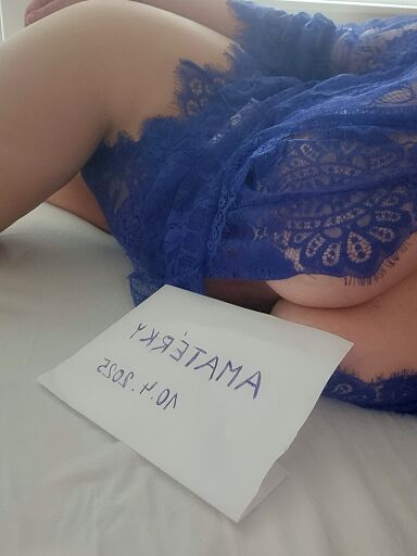 Sexi Simona, Bratislava - Ruzinov, 28 years