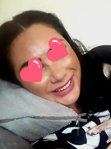 Santal, Trnava, 30 rokov