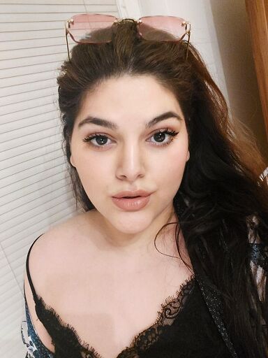 Mia Escort, Zlate Moravce, 28 years