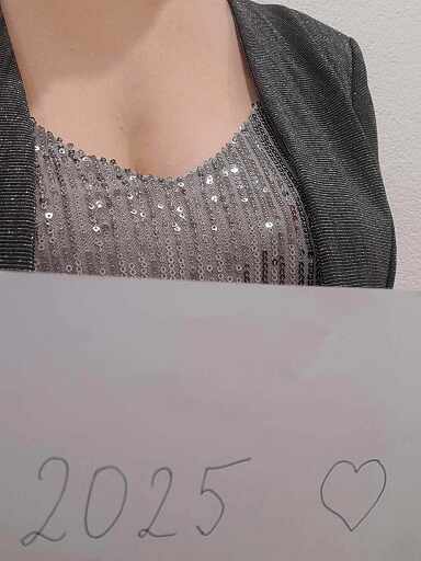 Tantra Masáž, Zvolen, 45 rokov