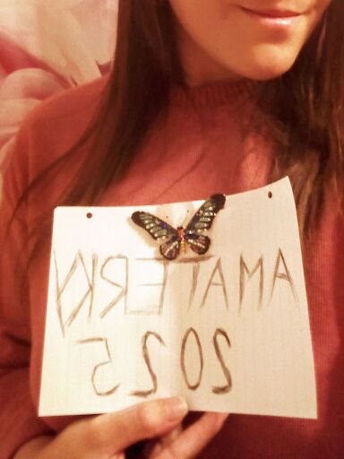 Aris Tantra, Bratislava - Petržalka, 30 rokov